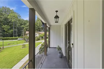 6696 Vic Ar Road, Atlanta, GA 30360 - Photo 10