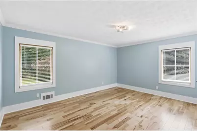 6696 Vic Ar Road, Atlanta, GA 30360 - Photo 28