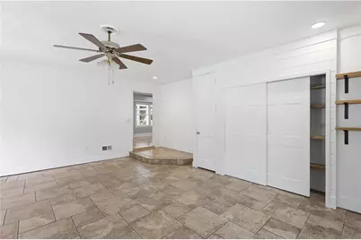 6696 Vic Ar Road, Atlanta, GA 30360 - Photo 46