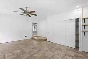 6696 Vic-Ar Rd, Atlanta, GA 30360 - Photo 46