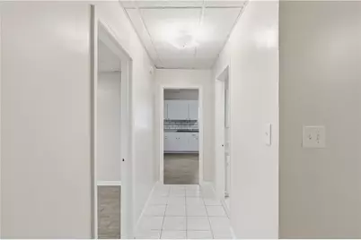 6696 Vic Ar Road, Atlanta, GA 30360 - Photo 74