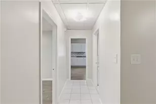 6696 Vic-Ar Rd, Atlanta, GA 30360 - Photo 74