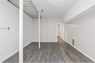 6696 Vic Ar Road, Atlanta, GA 30360 - Photo 62