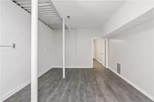 6696 Vic-Ar Rd, Atlanta, GA 30360 - Photo 62