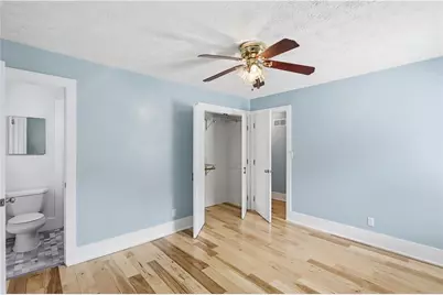 6696 Vic Ar Road, Atlanta, GA 30360 - Photo 36