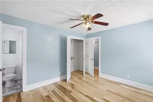6696 Vic-Ar Rd, Atlanta, GA 30360 - Photo 36
