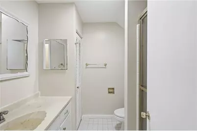 6696 Vic Ar Road, Atlanta, GA 30360 - Photo 72