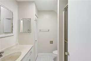 6696 Vic-Ar Rd, Atlanta, GA 30360 - Photo 72