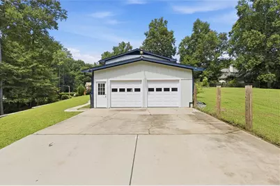 6696 Vic Ar Road, Atlanta, GA 30360 - Photo 76