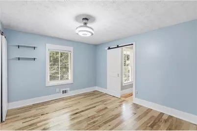 6696 Vic Ar Road, Atlanta, GA 30360 - Photo 40
