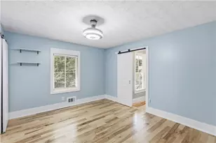 6696 Vic-Ar Rd, Atlanta, GA 30360 - Photo 40