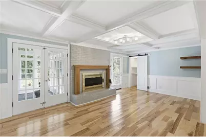 6696 Vic Ar Road, Atlanta, GA 30360 - Photo 12