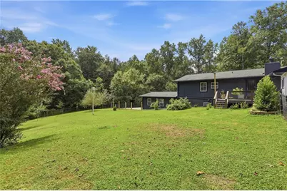 6696 Vic Ar Road, Atlanta, GA 30360 - Photo 92
