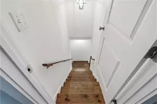 6696 Vic-Ar Rd, Atlanta, GA 30360 - Photo 52