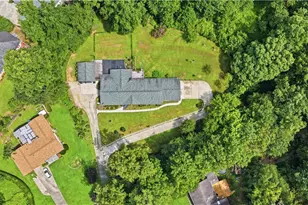 6696 Vic-Ar Rd, Atlanta, GA 30360 - Photo 6