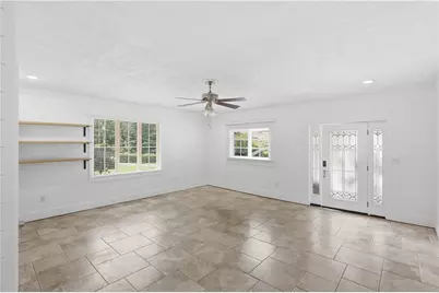 6696 Vic Ar Road, Atlanta, GA 30360 - Photo 48