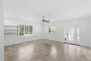 6696 Vic-Ar Rd, Atlanta, GA 30360 - Photo 48