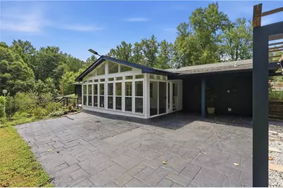 6696 Vic Ar Road, Atlanta, GA 30360 - Photo 86