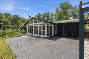 6696 Vic-Ar Rd, Atlanta, GA 30360 - Photo 86