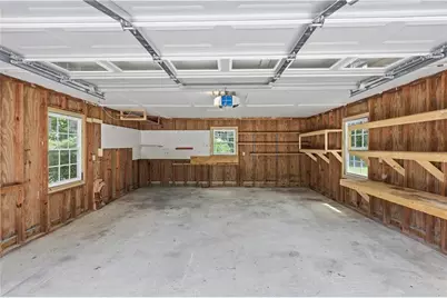 6696 Vic Ar Road, Atlanta, GA 30360 - Photo 80