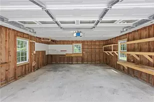 6696 Vic-Ar Rd, Atlanta, GA 30360 - Photo 80