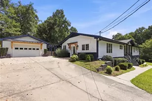 6696 Vic-Ar Rd, Atlanta, GA 30360 - Photo 2