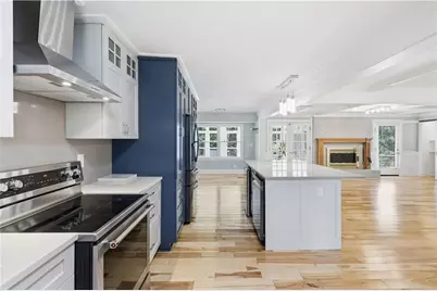 6696 Vic Ar Road, Atlanta, GA 30360 - Photo 22
