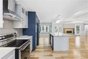 6696 Vic-Ar Rd, Atlanta, GA 30360 - Photo 22