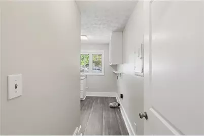 6696 Vic Ar Road, Atlanta, GA 30360 - Photo 50