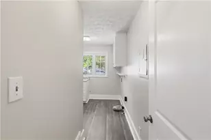 6696 Vic-Ar Rd, Atlanta, GA 30360 - Photo 50