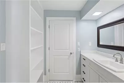 6696 Vic Ar Road, Atlanta, GA 30360 - Photo 34
