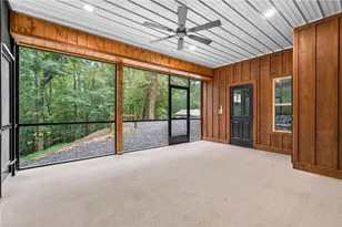 287 Lakeview Cir, Morganton, GA 30560 - Photo 32