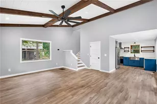 287 Lakeview Cir, Morganton, GA 30560 - Photo 12