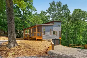 287 Lakeview Cir, Morganton, GA 30560 - Photo 8