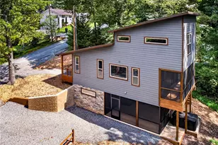 287 Lakeview Cir, Morganton, GA 30560 - Photo 6