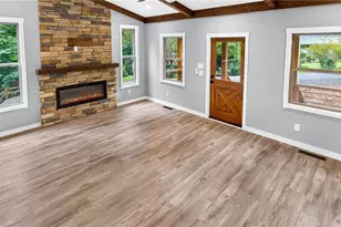 287 Lakeview Cir, Morganton, GA 30560 - Photo 10