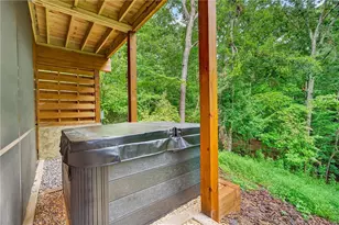 287 Lakeview Cir, Morganton, GA 30560 - Photo 36