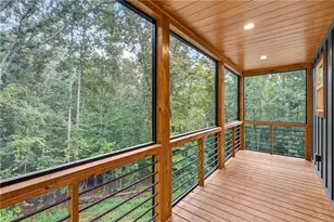 287 Lakeview Cir, Morganton, GA 30560 - Photo 14