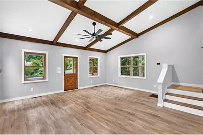 287 Lakeview Circle, Morganton, GA 30560 - Photo 10