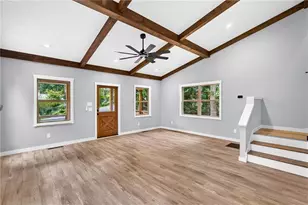 287 Lakeview Cir, Morganton, GA 30560 - Photo 10