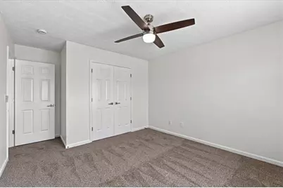 [Address not provided], Loganville, GA 30052 - Photo 42