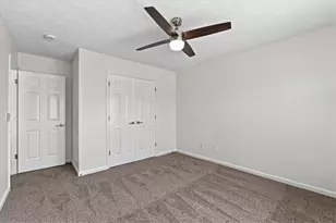 [Address not provided], Loganville, GA 30052 - Photo 42