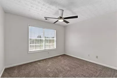 [Address not provided], Loganville, GA 30052 - Photo 34