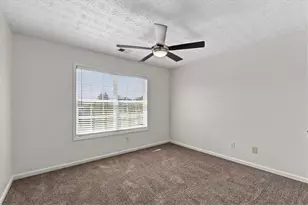 [Address not provided], Loganville, GA 30052 - Photo 34