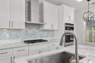 [Address not provided], Loganville, GA 30052 - Photo 18