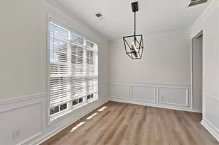 [Address not provided], Loganville, GA 30052 - Photo 10