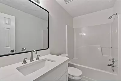 [Address not provided], Loganville, GA 30052 - Photo 36