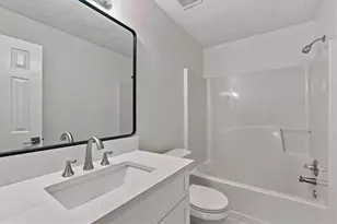 [Address not provided], Loganville, GA 30052 - Photo 36