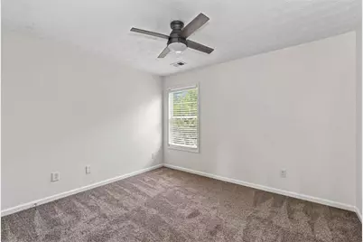 [Address not provided], Loganville, GA 30052 - Photo 38