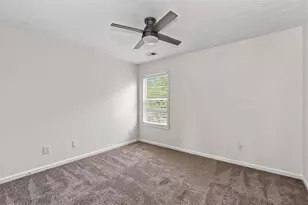 [Address not provided], Loganville, GA 30052 - Photo 38